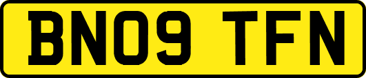 BN09TFN