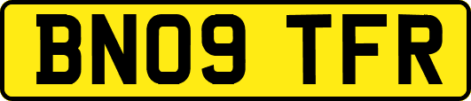 BN09TFR