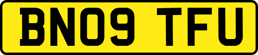 BN09TFU