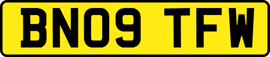 BN09TFW