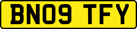 BN09TFY