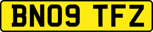 BN09TFZ
