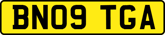 BN09TGA