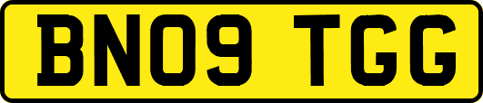 BN09TGG