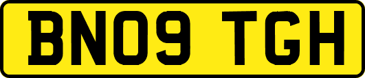 BN09TGH