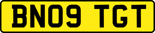 BN09TGT