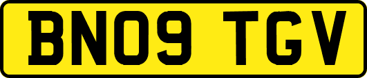 BN09TGV