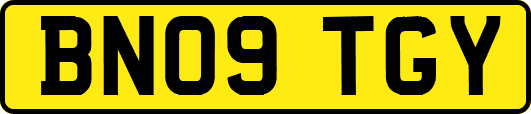 BN09TGY