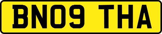 BN09THA
