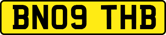 BN09THB