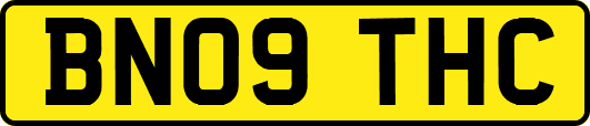 BN09THC