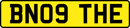 BN09THE