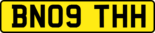 BN09THH