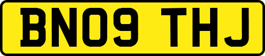 BN09THJ