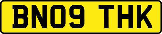 BN09THK