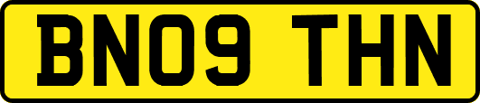 BN09THN
