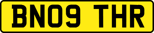 BN09THR