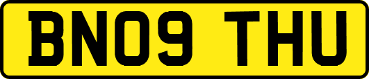 BN09THU