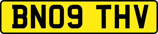 BN09THV