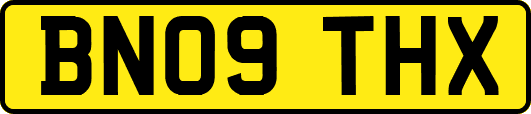 BN09THX