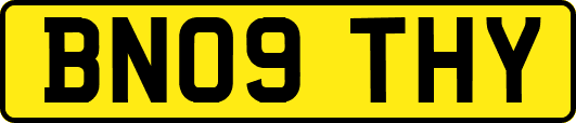 BN09THY