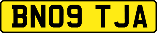 BN09TJA
