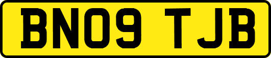 BN09TJB