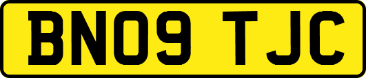BN09TJC