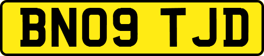 BN09TJD