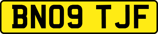 BN09TJF