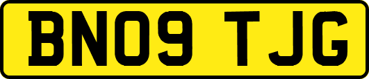 BN09TJG