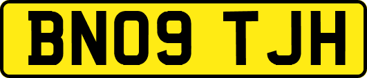 BN09TJH