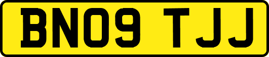BN09TJJ