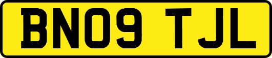 BN09TJL