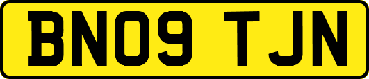 BN09TJN