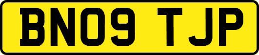BN09TJP