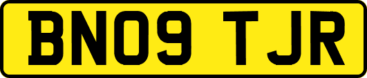 BN09TJR