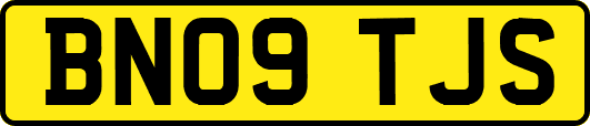 BN09TJS