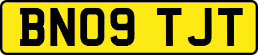 BN09TJT