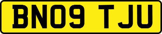 BN09TJU