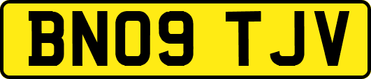 BN09TJV