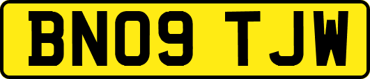 BN09TJW