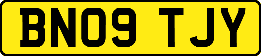 BN09TJY