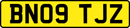 BN09TJZ