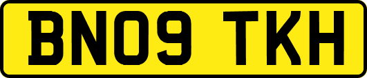BN09TKH