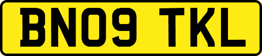 BN09TKL