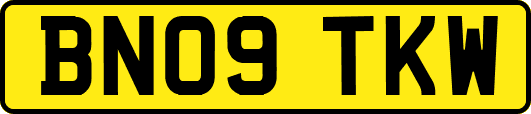 BN09TKW