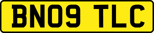 BN09TLC