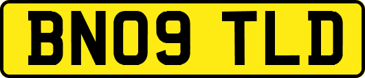 BN09TLD