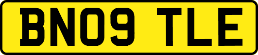 BN09TLE